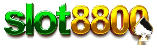 slot8800