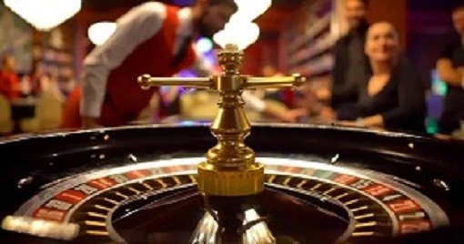 Berbagai metode pembayaran yang didukung oleh slot8800