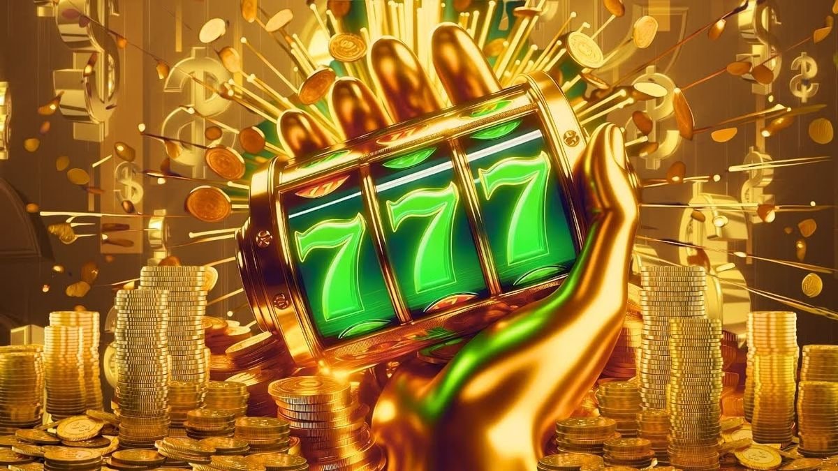 Tampilan responsif aplikasi slot8800 di berbagai ukuran layar perangkat