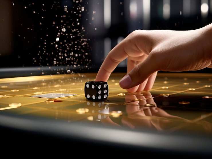 slot8800 featured game showcase slot8800 featured game showcase