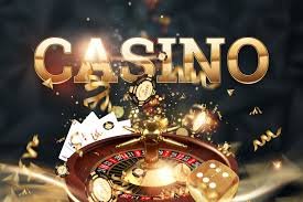 Antarmuka Crazy Time di aplikasi mobile slot8800 menampilkan roda berputar dan pilihan taruhan