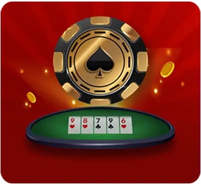 Tampilan detail mekanisme permainan Crazy Time di slot8800
