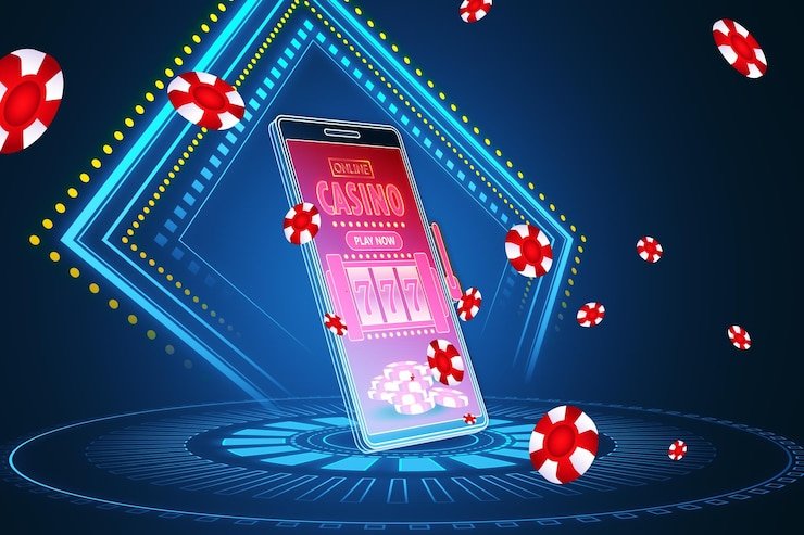 slot8800 featured game showcase