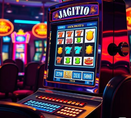 Pengaturan notifikasi dan preferensi data di slot8800