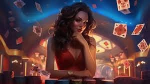 Tampilan dashboard multi-olahraga slot8800 dengan jadwal pertandingan
