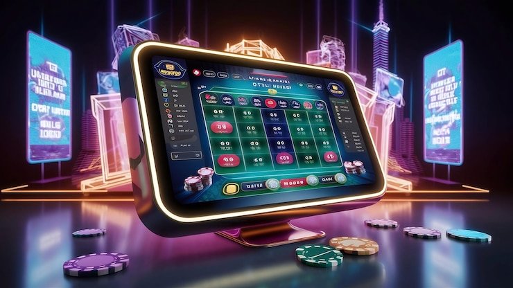 slot8800 user Mobile user and Brand