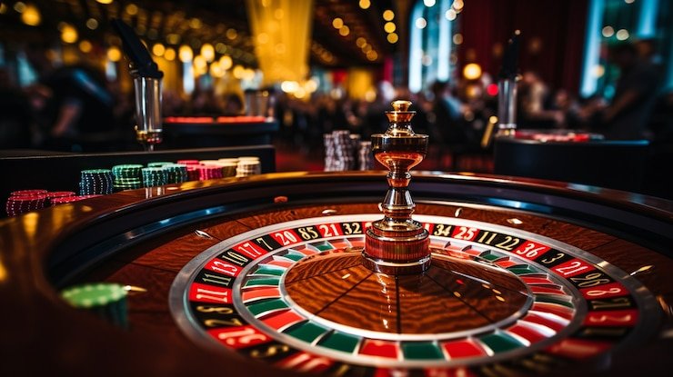 slot8800 featured game showcase slot8800 featured game showcase