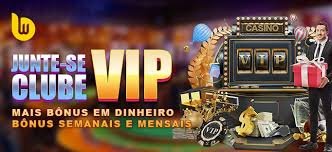 Antarmuka Joker Gaming di aplikasi mobile slot8800