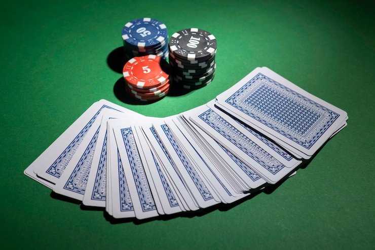 Pengaturan notifikasi dan preferensi data di aplikasi slot8800