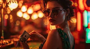 Pilihan metode pembayaran DANA, OVO, GoPay, ShopeePay, LinkAja, dan QRIS di slot8800