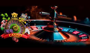 Dealer profesional SA Gaming di studio live slot8800 siap melayani pemain dari seluruh Indonesia