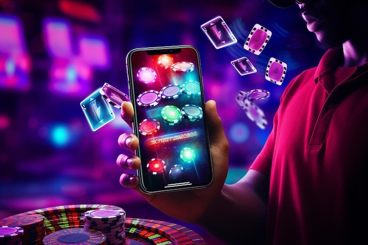 slot8800 featured game showcase