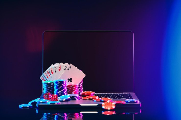 Tangkapan layar permainan Slot Games di aplikasi mobile slot8800