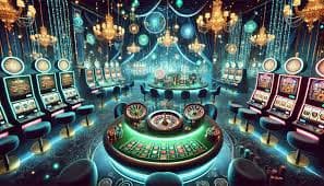 slot8800 featured game showcase slot8800 featured game showcase