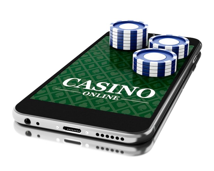 Antarmuka Togel 3D di aplikasi mobile slot8800 menampilkan pilihan angka dan hasil undian