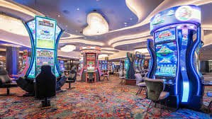 slot8800 featured game showcase slot8800 featured game showcase
