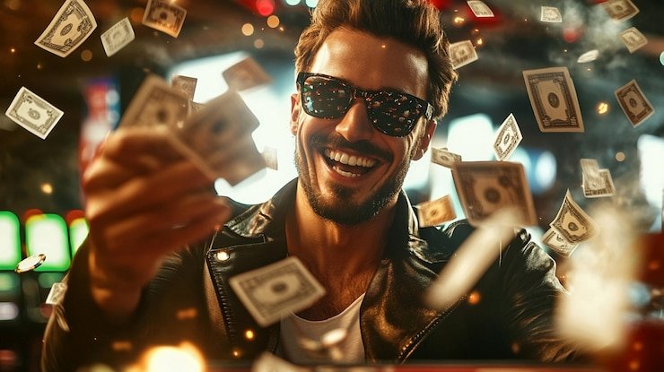 Antarmuka aplikasi slot8800 World Cup di perangkat mobile menampilkan berbagai permainan kasino