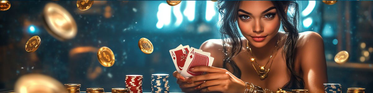 Berbagai kategori permainan World Cup di slot8800 termasuk live dealer, slot, sportsbook, dan esports